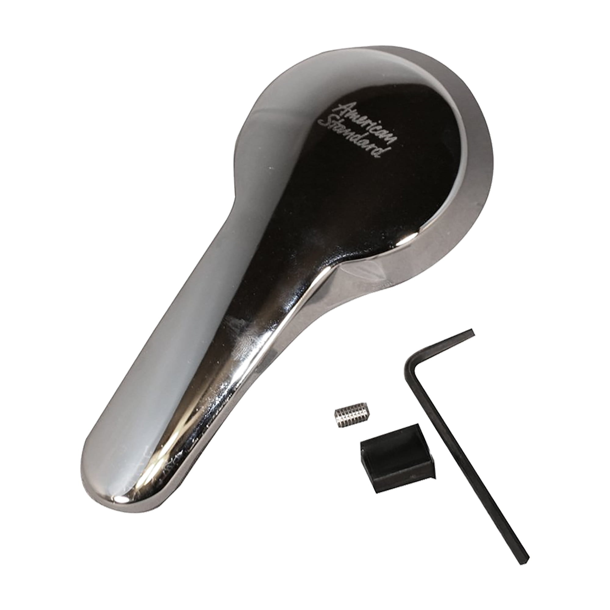 Reliant Plus Single Lever Shower Handle